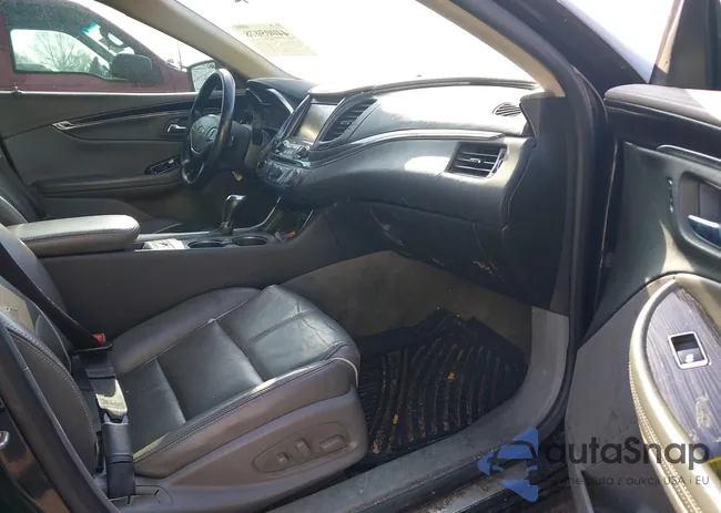 2G1145S34H9164214: 44005078