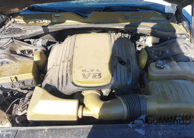 2C3CDZBT7GH138285: 44005079