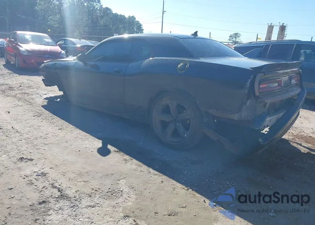 2C3CDZBT7GH138285: 44005079