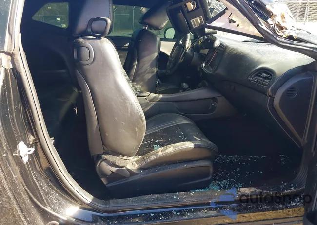 2C3CDZBT7GH138285: 44005079