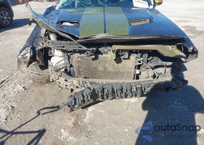 2C3CDZBT7GH138285: 44005079