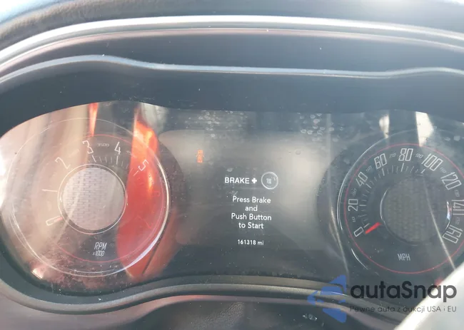 2C3CDZBT7GH138285: 44005079