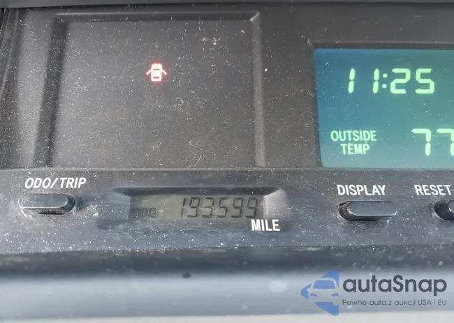 4T1BF28B84U347045: 44005082