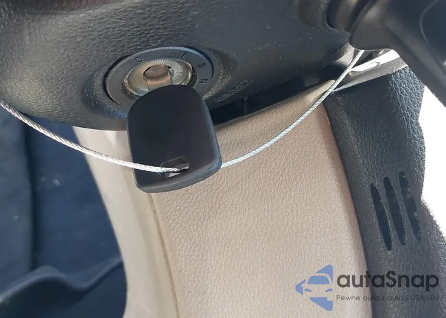 1HGCR2F36EA029294: 44005083