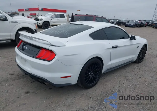 1FA6P8CF8K5122962: 44005085