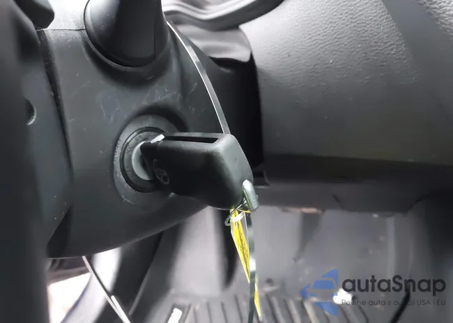 JTDS4RCE3LJ004275: 44005088