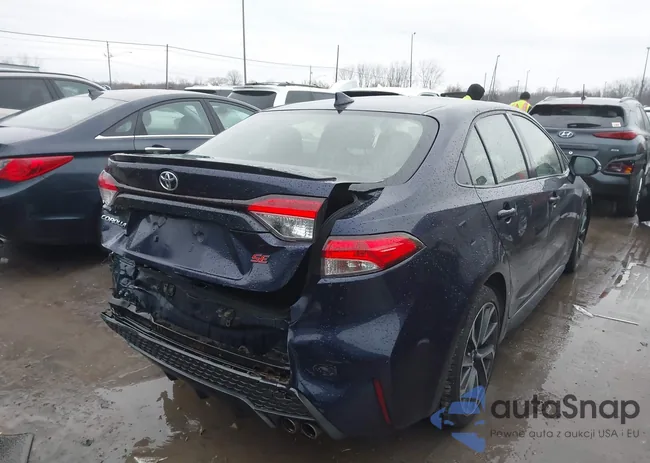 JTDS4RCE3LJ004275: 44005088