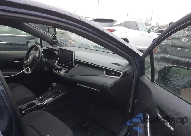 JTDS4RCE3LJ004275: 44005088