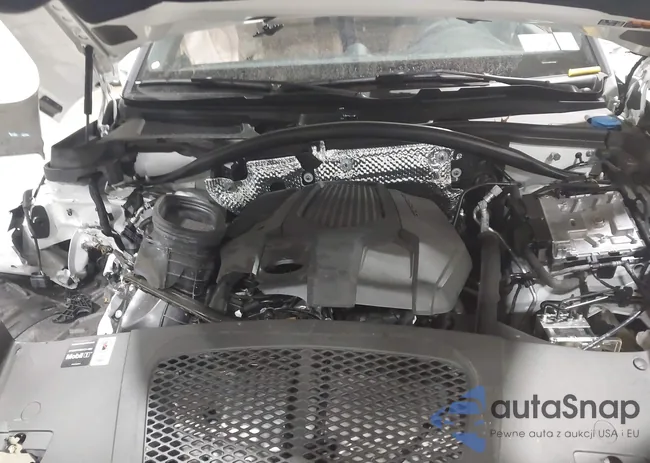 WP1AA2A50SLB11865: 44005089