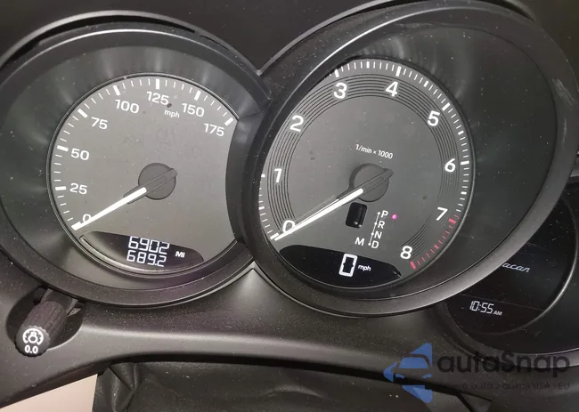 WP1AA2A50SLB11865: 44005089