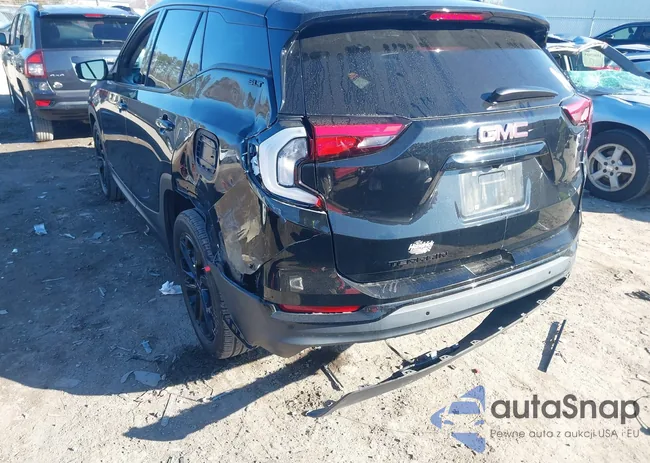 3GKALPEV6LL310478: 44005091