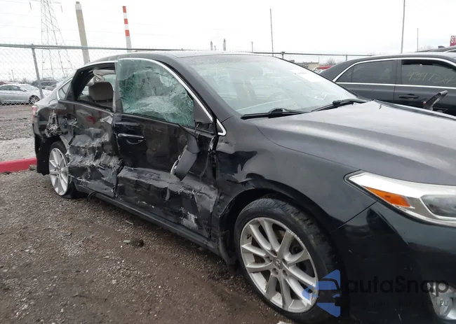 4T1BK1EB2DU061542: 44005092