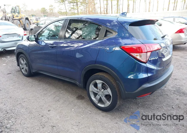 3CZRU6H52GM742464: 44005096