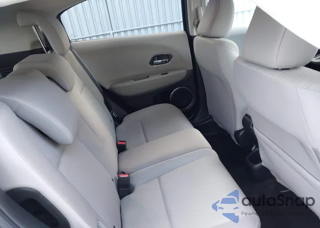 3CZRU6H52GM742464: 44005096