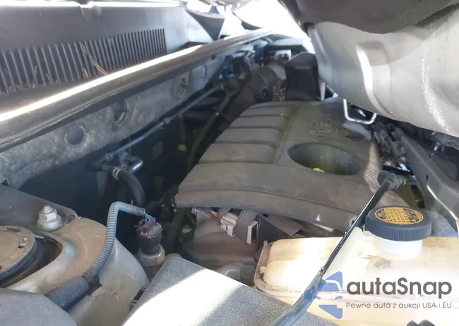 JTMBF4DV1B5046947: 44005100