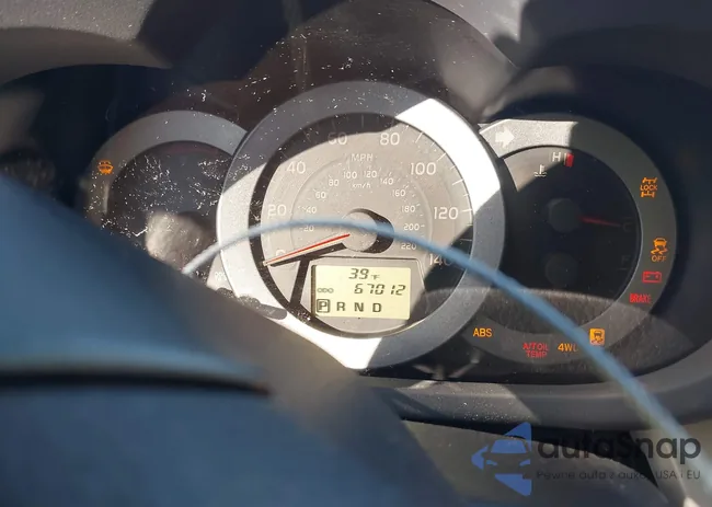 JTMBF4DV1B5046947: 44005100