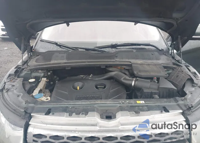 SALVV2BG4CH679525: 44005101