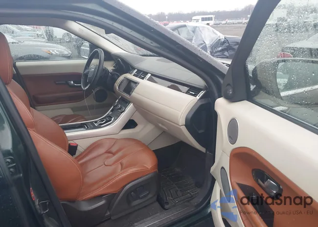 SALVV2BG4CH679525: 44005101