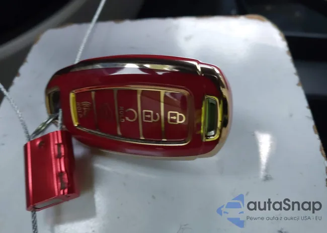 KM8R5DHE8MU253741: 44005102