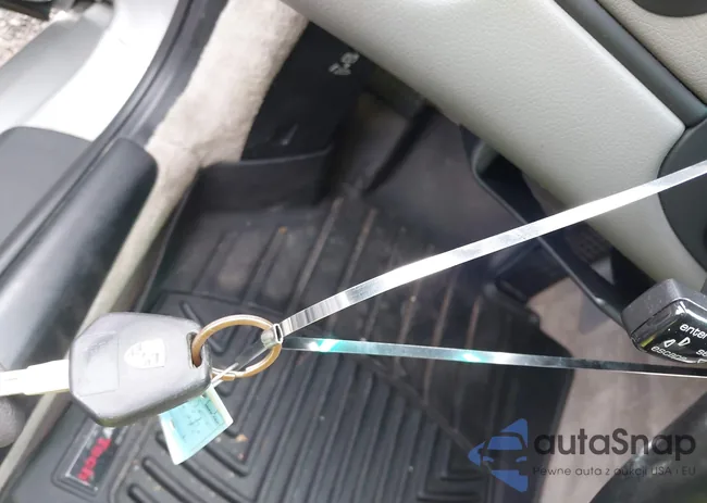 WP0CB29801U661839: 44005103