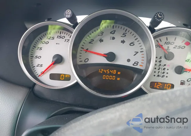 WP0CB29801U661839: 44005103