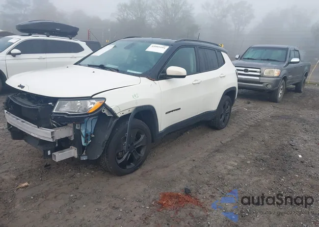 3C4NJDBB5KT673414: 44005104