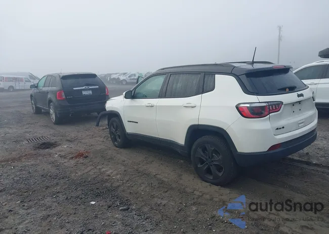 3C4NJDBB5KT673414: 44005104