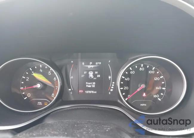 3C4NJDBB5KT673414: 44005104