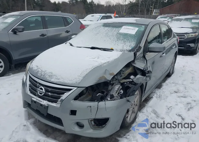 3N1AB7AP9DL701070: 44005106