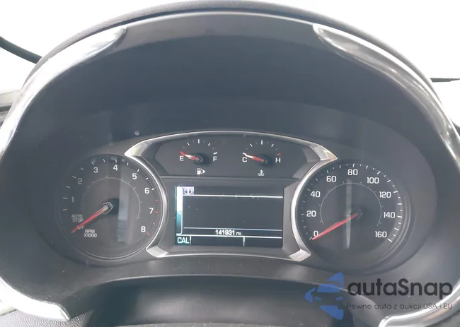 1G1ZD5ST3JF174524: 44005108