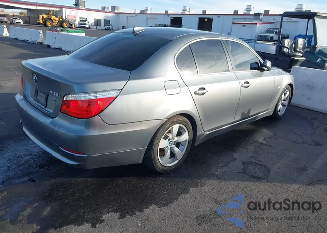 WBANU5C52AC365940: 44005114