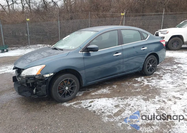 3N1AB7AP3FY350226: 44005115