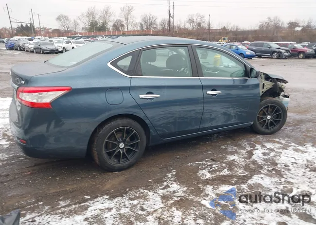 3N1AB7AP3FY350226: 44005115