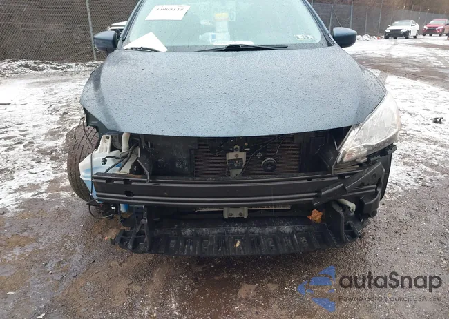 3N1AB7AP3FY350226: 44005115