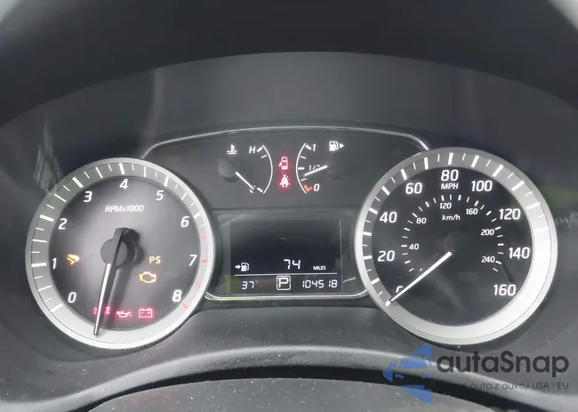 3N1AB7AP3FY350226: 44005115