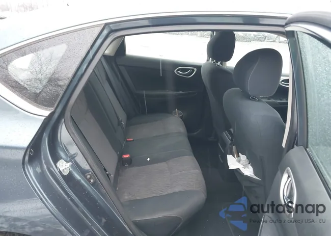 3N1AB7AP3FY350226: 44005115