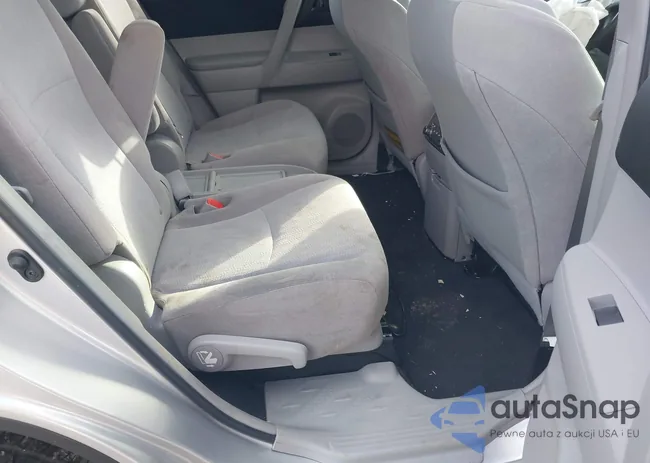 5TDZA3EH0BS017059: 44005117