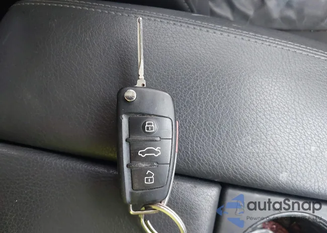 WA1LGAFE4BD001076: 44005123