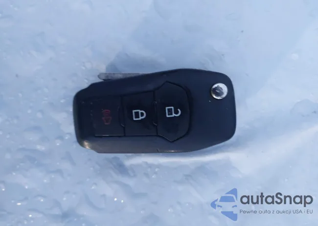 1FTEX1CP6NKE75468: 44005128