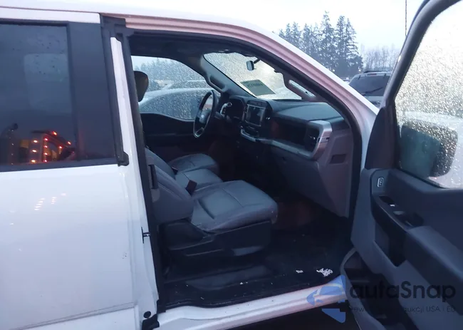 1FTEX1CP6NKE75468: 44005128