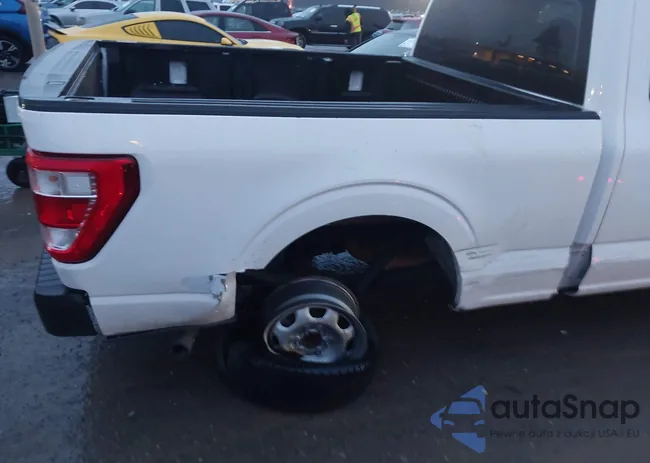 1FTEX1CP6NKE75468: 44005128