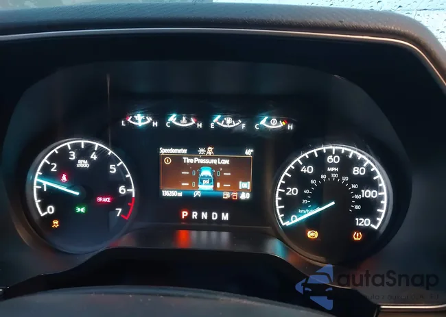 1FTEX1CP6NKE75468: 44005128