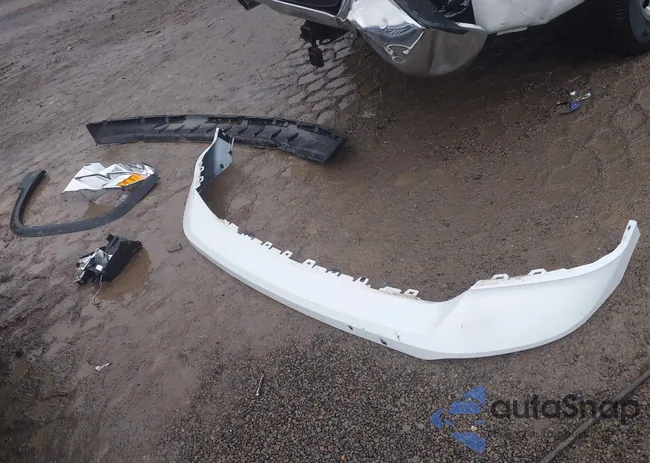 3C6RR7LT8GG276211: 44005131