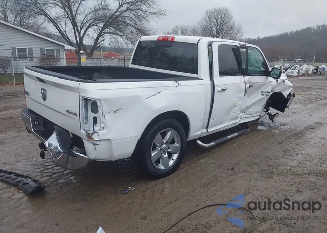 3C6RR7LT8GG276211: 44005131