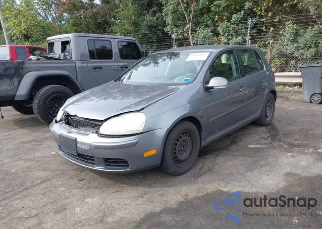 WVWDA71K69W081619: 44005132