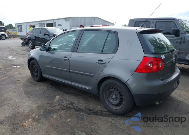 WVWDA71K69W081619: 44005132