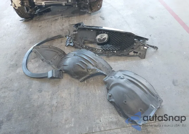 JM3KFBDL6H0120797: 44005135