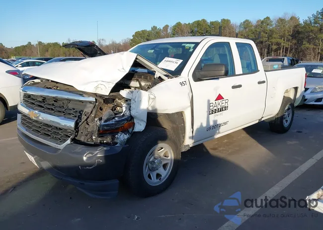 1GCRCNEH5JZ186691: 44005136