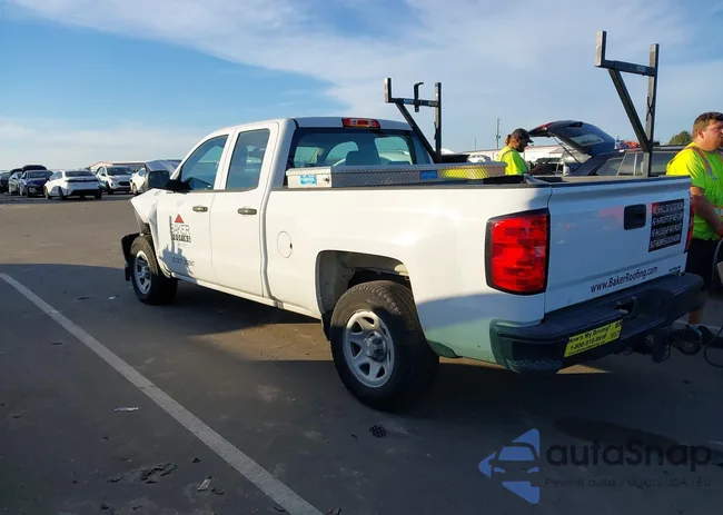 1GCRCNEH5JZ186691: 44005136