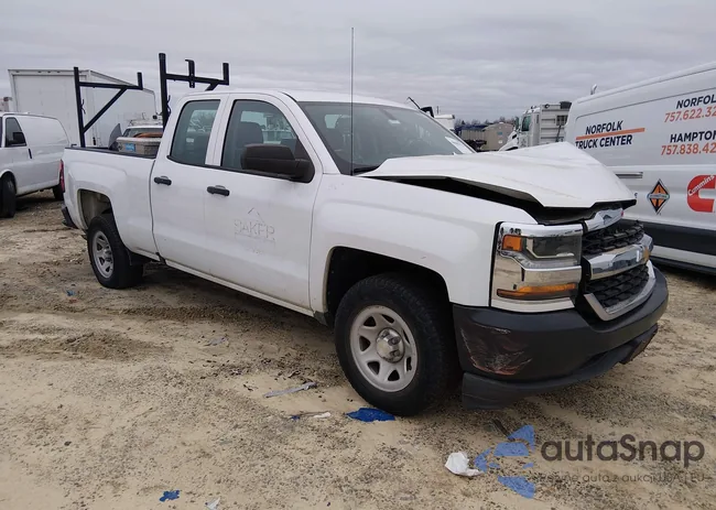 1GCRCNEH5JZ186691: 44005136